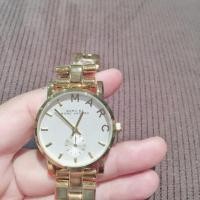 ราคา รหัสสินค้า VN201 Marc Jacobs (16653520)