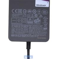ราคา ❥ 12V 2.58A 36W สำหรับ Surface 3 Pro 4 Core I5 I7 1631 1724 1625 161 172 (29173173986)