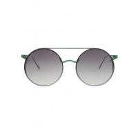 ราคา For art's sake รุ่น getaway (กันแดด) (23674880475)