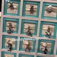 ราคา Disney Pandora Charm ของแท้ (19160989422)