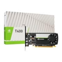 ราคา NVIDIA QUADRO T400/4GB LEADTEK (D6) (23769115203)