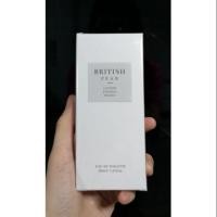 ราคา น้ำหอม Miniso กลิ่น British Pear#จัดส่งลงทะเบียนฟรี (1872569244)