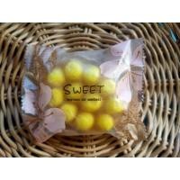 ราคา ลดทันที 25% โค้ด DETAPR25สบู่น้ำผึ้งรังไหม โปรตีนรังไหมคอลลาเจน สูตรธรรมชาติแท้ มี2ขนาด (2276066444)