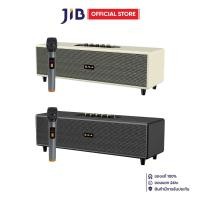 ราคา BLUETOOTH SPEAKER (ลำโพงบลูทูธ) AJ X33 (44317378547)