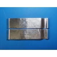 ราคา สายแพรบอร์ดทีคอน 50pin 0.5pitch กว้าง 25.5mm. ยาว 120mm. (24525754324)