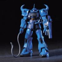 ราคา Bandai | HGUC : 1/144 MS-07B Gouf (27354404079)
