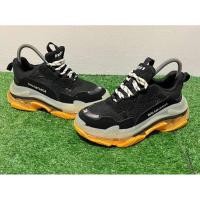 ราคา รองเท้า ผ้าใบ บาเลนเซียก้า มือ ✌️ (27650272720)