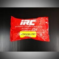 ราคา ยางใน 3.25/3.50-17 IRC (5221334952)