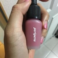 ราคา Peripera airy ink velvet no5 (1093552088)