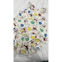 ราคา ชุดสูทกางเกง Old navy (29731998756)