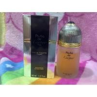 ราคา (ของแท้ %) น้ำหอม Pasha de Cartier Eau de Toilette 1.6 fl oz / 50 ml (42102869768)