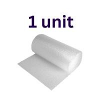 ราคา บับเบิ้ลแรป เพิ่มบนบับเบิ้ลแรป เพิ่มเติมให้จัดส่ง (43418500789)