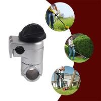 ราคา เครื่องตัดหญ้าแบบนั่งขับ อุปกรณ์ทำสวนแบบหมุนได้ อุปกรณ์เสริมอเนกประสงค์ (49703460993)