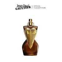 ราคา JEAN PAUL GAULTIER GAULTIER DIVINE ELIXIR 100ML (53903202322)