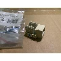 ราคา RJ45 ตัวเมีย amp cat5e (9936126820)
