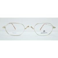 ราคา แว่นตา Rodenstock R4204(2) (4678025295)