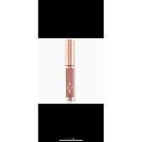 ราคา charlotte tillbury #ลิปมาดามเดียร์ (5758998840)