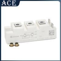 ราคา BSM200GB60DLC BSM75GB60DLC BSM100GB60DLC BSM150GB60DLC โมดูลไฟ IGBT (52151302389)