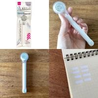 ราคา เทปลบคำผิดแบบปากกา ลิควิด ปากกาลบคำผิด (23773647206)