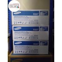ราคา Samsung MLT-R307 ตลับชุดดรัม ของแท้ (23335298866)