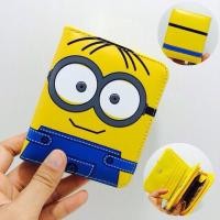 ราคา โล๊ะกระเป๋าตังมินเนี่ยน (39633022)