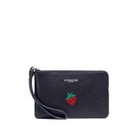 ราคา กระเป๋าคล้องมือ ​Coach​ F26940 สีMulticolor1 (1607780440)