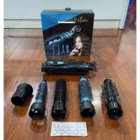 ราคา (Use like New) Lesasha Power 4plus (21684005693)