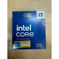 ราคา I7-14700k มือสอง ประกันเหลือเยอะ (26260633406)
