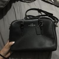 ราคา Coach หมอน 9.5" (1148846789)