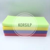 ราคา ฟองน้ำฉาบปูน หนา1นิ้ว (7238052397)