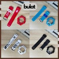 ราคา Bnb Dw6900 Bnb Tali Jam G Shock สายนาฬิกา Casio Custom G Shock Casio Watch Man (40804184735)