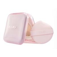ราคา [Clio] Kill Cover New Mesh Glow Essential Cushion [ต้นฉบับ + รีฟิล] 15g x 2 / SPF 50+, PA++++ (26431693055)