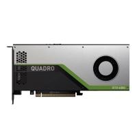 ราคา VGA NVIDIA QUADRO RTX 4000 (8GB GDDR6) สำออกแบบ งานคำนวน ตัดต่อ สินค้าใหม่ (12354667006)