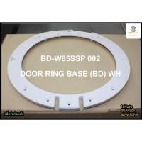 ราคา ฝาครอบชุดประตูเครื่องซักผ้าฮิตาชิ/ตำแหน่ง29/BD-W85SSP*002/ใช้กับรุ่น BD-W90A BD-W80PSPขายอะไหล่แท้ศูนย์ (19386030839)