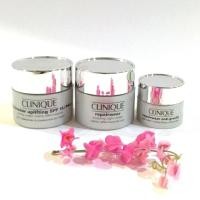 ราคา CLINIQUE REPAIRWEAR TRAVELLING SET (CP 645k) (9536142260)