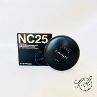 ราคา MAC Studio Fix Powder Plus Foundation NC25 15 g (13481384181)