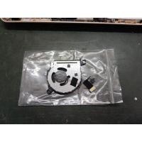 ราคา HP PAVILION X360 13-U113TU TPN-W118 855966-001 NS65B06 พัดลม (24392638077)