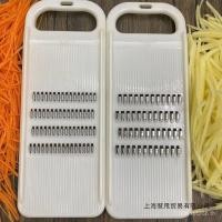 ราคา เครื่องมือหั่นฝอยพิเศษโรงแรมเครื่องตัดผักเครื่องขูดเผือกมะระเครื่องขูดผักอื่นเครื่องขูดเครื่องขูดเครื่องขูด N1FL (41124933794)