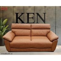 ราคา ขายดีมาก สวย - โซฟา 2 ที่นั่ง KEN ! โซฟาเอนกประสงค์ (22548683743)