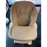 ราคา เก้าอี้ให้แชร์มีลูกล้อเข็นได้ปรับนอนได้ไค่วได้ปรับระดับความสูงต่ำได้มีลูกล้อมือสองจากญี่ปุ่น (22468840650)