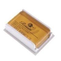 ราคา เก็บเงินปลายทาง ยางสน สำหรับ ซออู้ ซอด้วง ซออีสาน ซอเอ้อหู (1414705947)