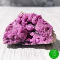 ราคา Cobalto Calcite ผลึกแคลไซต์สีชมพูโคบอลโต (11951599595)