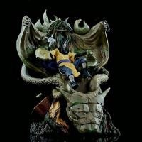 ราคา โอโรจิมารุ โมเดลโอโรจิมารุ โมเดลนารูโตะ (4967579524)