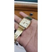 ราคา Seiko king quartz vintage (23178236503)