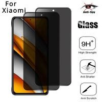 ราคา ฟิล์มกระจก เต็มจอ สำหรับ Xiaomi กันมองกันเสือก Redmi 13C 12C 10 10A 10C 9 9A 8 8A 7 Note 13 12 11 10 9S 9T 7 8 7 Poco X3 (28000836346)
