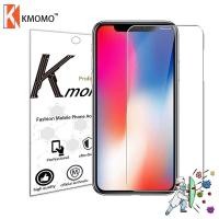 ราคา กระจกนิรภัยกันรอยหน้าจอ สําหรับ OPPO Reno 3 Pro F5 R11S R11 F3 R9s R9 F1 Plus A91 A71 A12 A39 A57 F1s A37 A31 (23511547373)