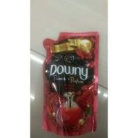 ราคา น้ำยาปรับผ้านุ่มดาวน์นี่ Downy ขนาด1.4มล. (3750629801)