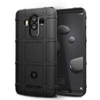 ราคา สําหรับ Huawei Mate 10 / Mate 10 Pro Full Cover Hybrid Rugged Shield เคสเกราะกันกระแทก (28200326789)