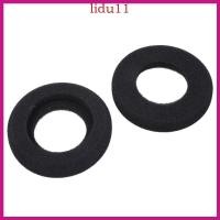 ราคา 1 Pair Comfortable Foam Replacement Ear Pad for SR225x SR325x Headphones Accesso (49800942389)