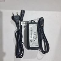 ราคา ต้นฉบับ SAMSUNG 14V 1.786A LED LCD TV MONITOR Adapter (28509160532)